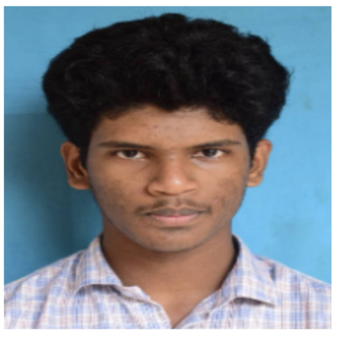 Adithyan