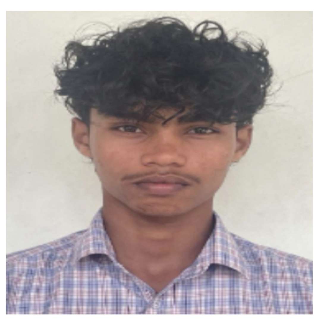 Anshid