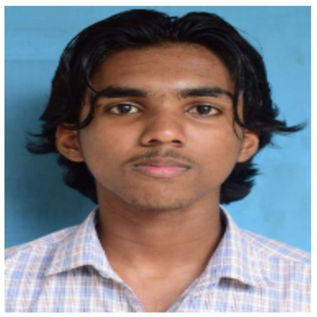 Arjun