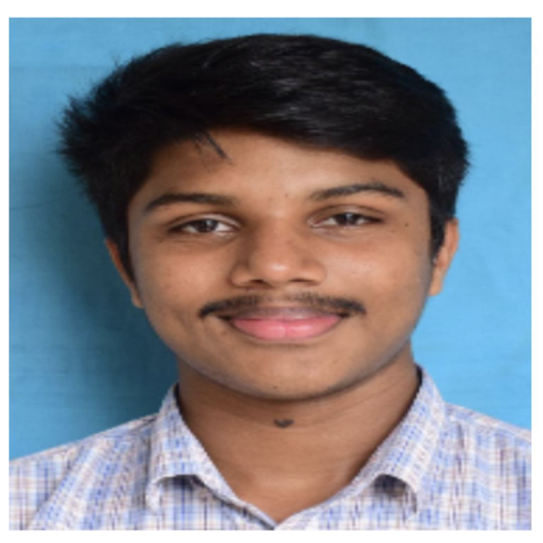 Muhammed Asil