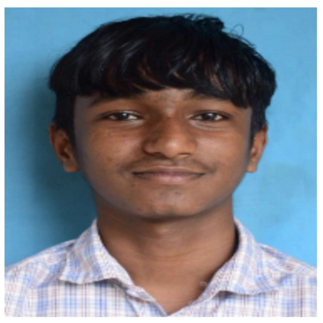 Aswanth