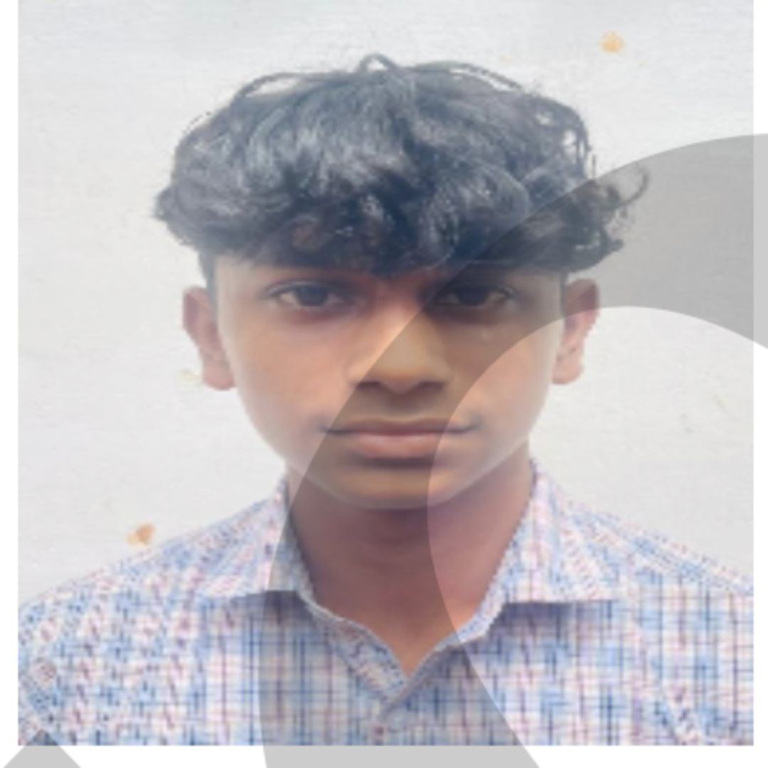 Muhammed Fahim
