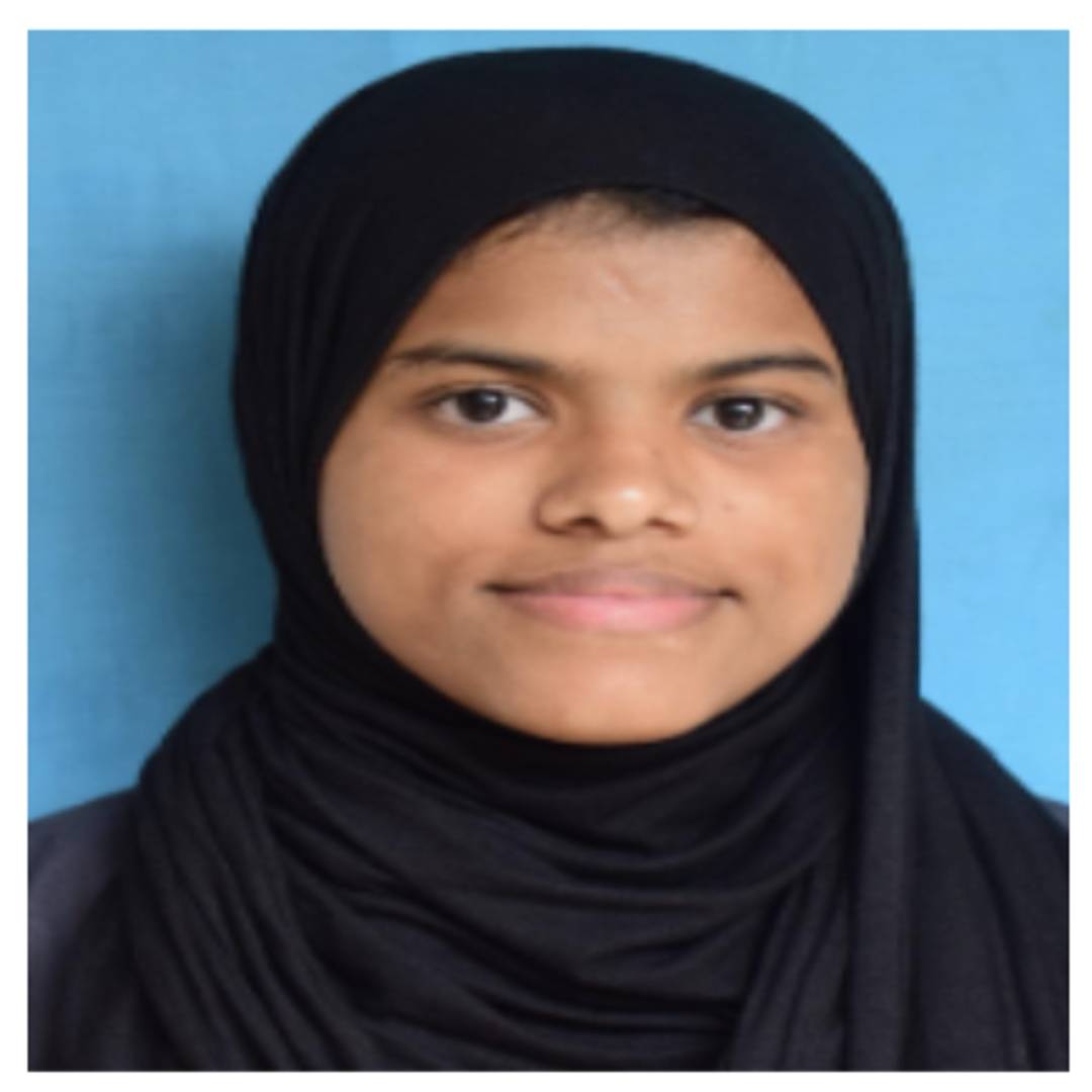 Fathima
