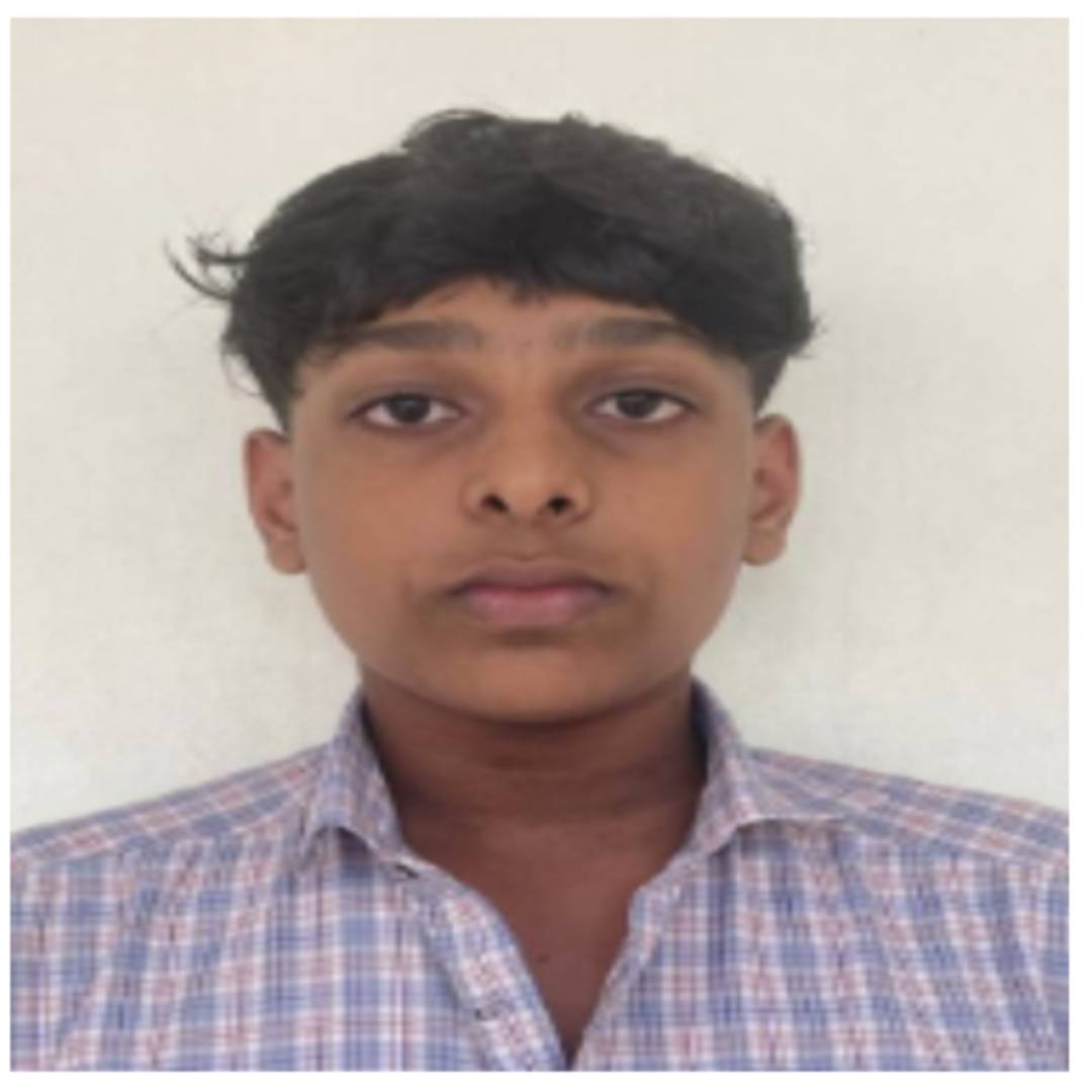 Gokul