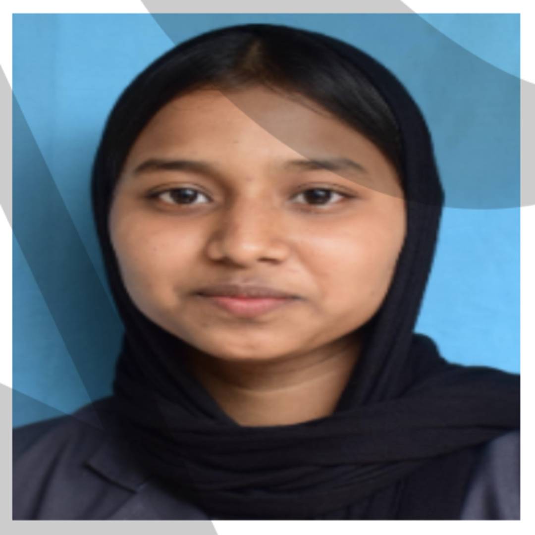 Hiba