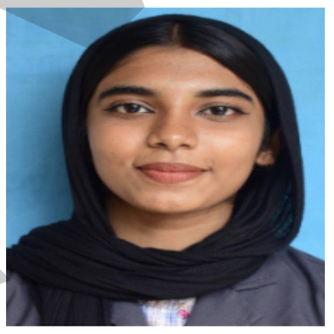 Liyana