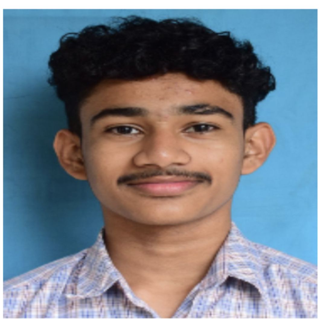 Munthasir