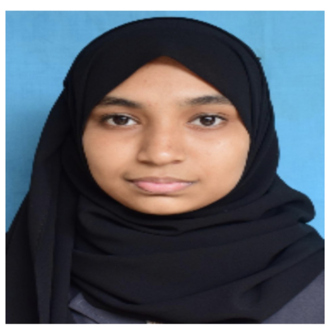 Nidha