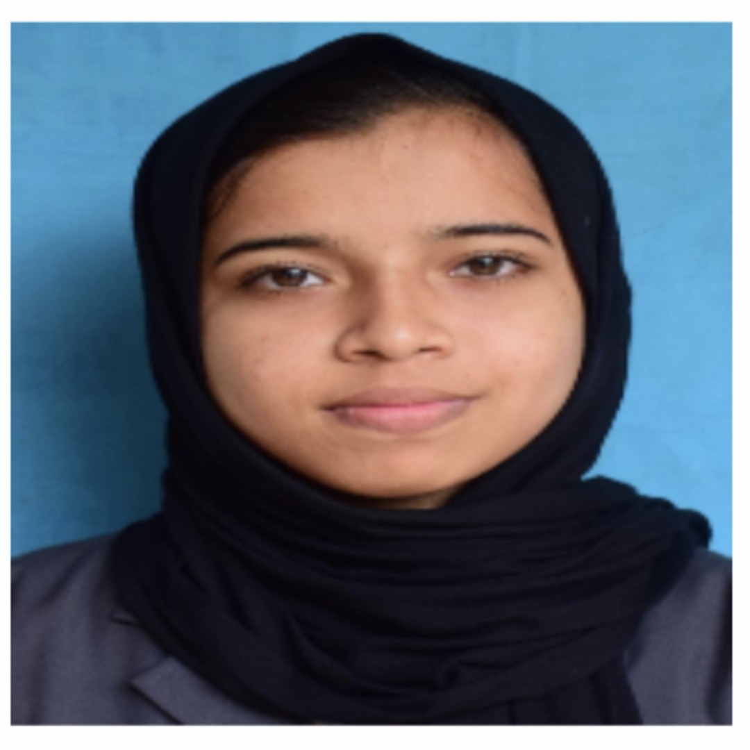 Nishna