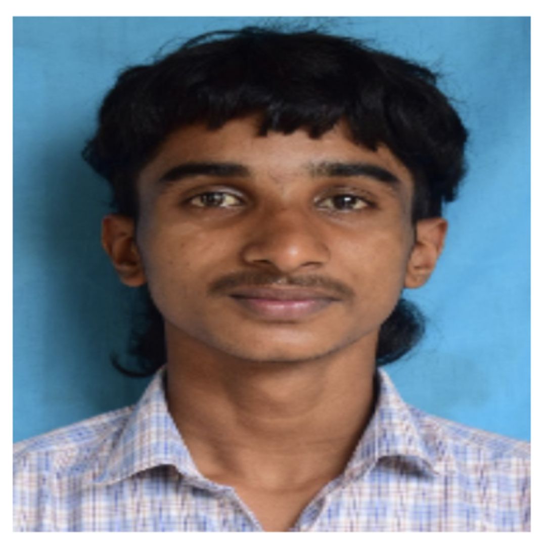 Muhammed Rishan