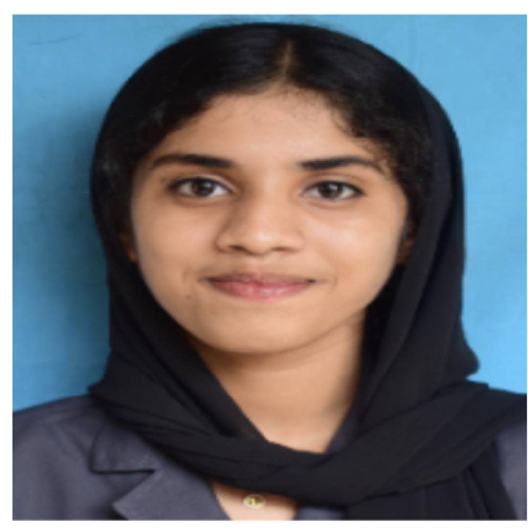 Riya