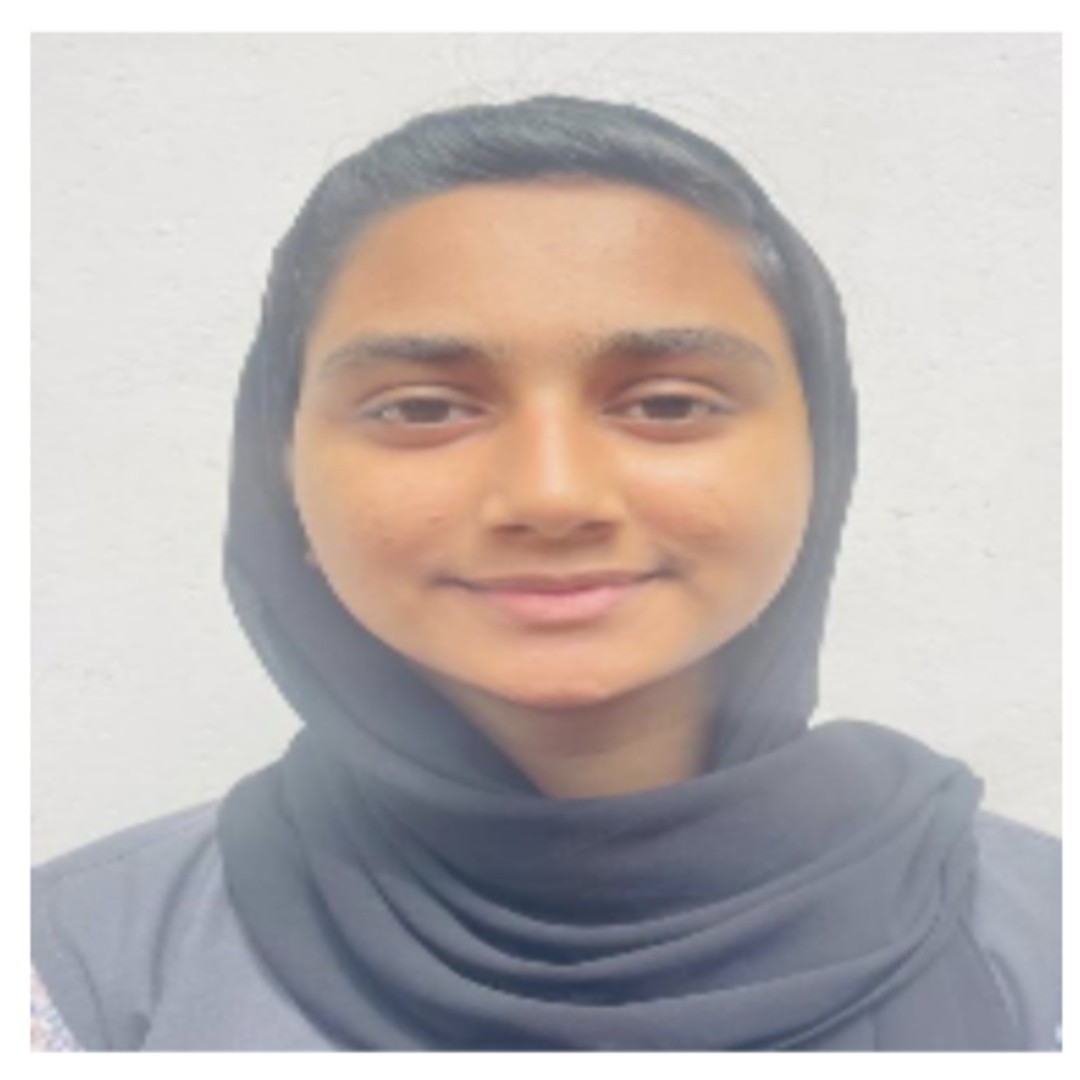 Sadiya