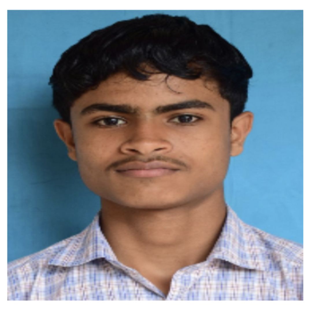 Muhammed Shanid