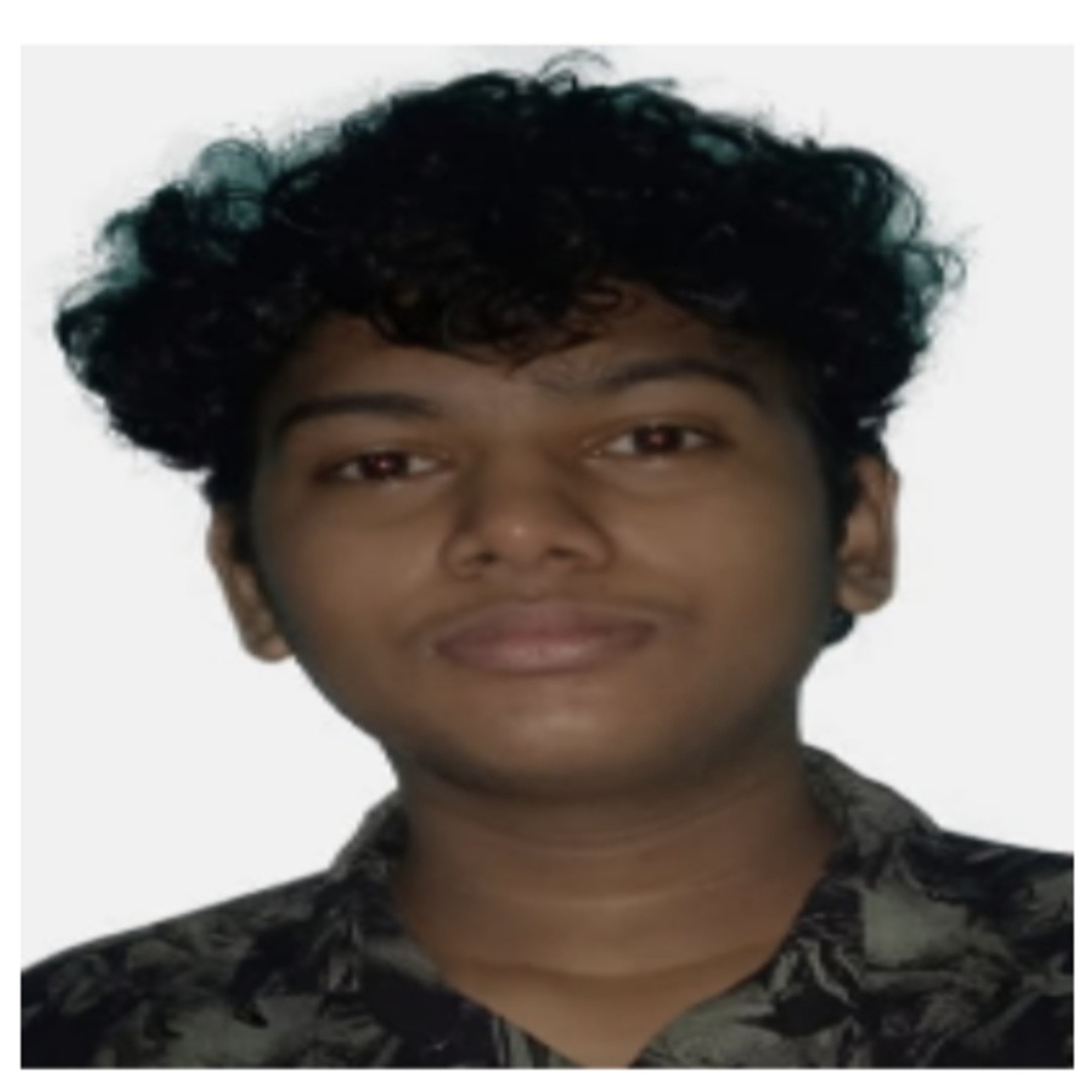 Suhail