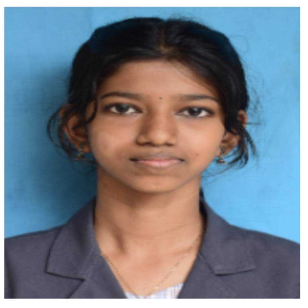 Vijishna