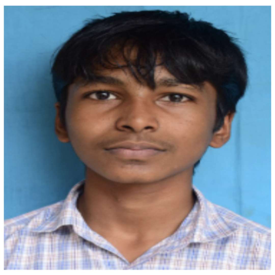 Zakariya
